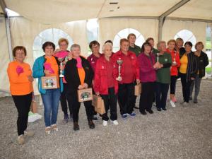 memorial boza ponikvarja,  foto A Janezic (9)